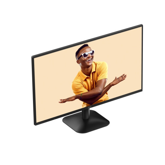Monitor 27B31H 27 cali IPS 120Hz HDMI VGA 