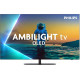 Telewizor OLED 65 cali 65OLED820/12