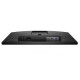 Monitor E2225HSM 21.5 cala LED VA Full HD (1920 x1080)/16:9/DP/HDMI/VGA/Speakers/3Y