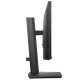 Monitor E2225HSM 21.5 cala LED VA Full HD (1920 x1080)/16:9/DP/HDMI/VGA/Speakers/3Y