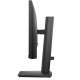 Monitor E2225HSM 21.5 cala LED VA Full HD (1920 x1080)/16:9/DP/HDMI/VGA/Speakers/3Y