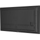 Monitor 43 cale T4329AS-B1AG VA,4K,HDMIx2,USB-C,RJ45,2x10W,WiFi, Android 14, Signal FailOver, Whiteboard, iiSignage (CMS), iiControl (DMS), iiS