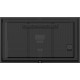 Monitor 43 cale T4329AS-B1AG VA,4K,HDMIx2,USB-C,RJ45,2x10W,WiFi, Android 14, Signal FailOver, Whiteboard, iiSignage (CMS), iiControl (DMS), iiS