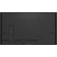 Monitor 65 cali T6529AS-B1AG VA,4K,HDMIx2,USB-C,RJ45,2x10W,WiFi, Android 14, Signal FailOver, Whiteboard, iiSignage2 (CMS), iiControl (DMS), iiS