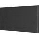 Monitor 65 cali T6529AS-B1AG VA,4K,HDMIx2,USB-C,RJ45,2x10W,WiFi, Android 14, Signal FailOver, Whiteboard, iiSignage2 (CMS), iiControl (DMS), iiS
