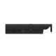 Monitor 65 cali TE6512MIS-B4AG 40pkt,IPS,4K,24/7,7H, ANDROID 14, RK3576, 8/128GB, EDLA, Essential 
