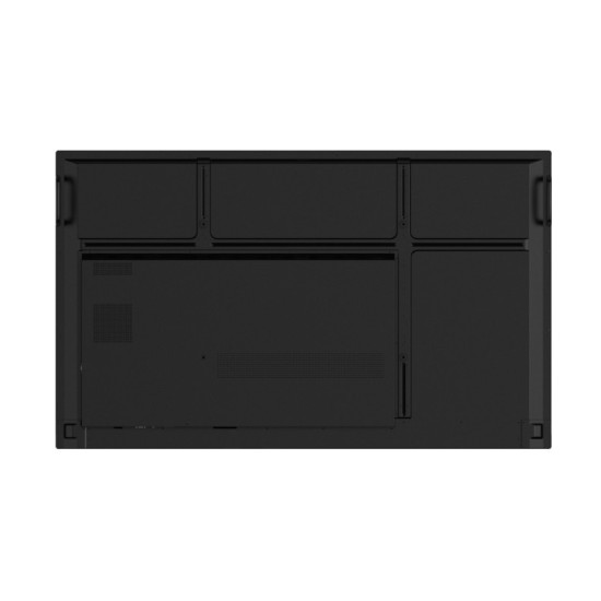 Monitor 65 cali TE6512MIS-B4AG 40pkt,IPS,4K,24/7,7H, ANDROID 14, RK3576, 8/128GB, EDLA, Essential 