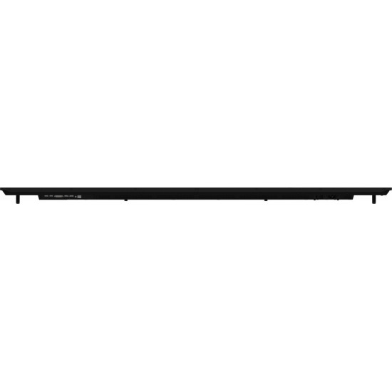 Monitor 75 cali LH7575UHS-B2AG,24/7,IPS,ANDROID.11,4K, WiFi, iiSignage2, FailOver, EShare, 24/7, full daisy chain 