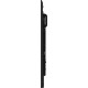 Monitor 75 cali LH7575UHS-B2AG,24/7,IPS,ANDROID.11,4K, WiFi, iiSignage2, FailOver, EShare, 24/7, full daisy chain 