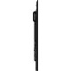 Monitor 75 cali LH7575UHS-B2AG,24/7,IPS,ANDROID.11,4K, WiFi, iiSignage2, FailOver, EShare, 24/7, full daisy chain 