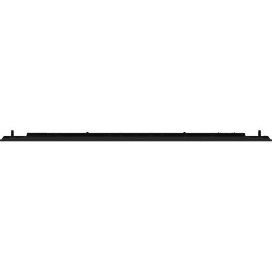 Monitor 75 cali LH7575UHS-B2AG,24/7,IPS,ANDROID.11,4K, WiFi, iiSignage2, FailOver, EShare, 24/7, full daisy chain 