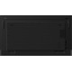 Monitor 75 cali LH7575UHS-B2AG,24/7,IPS,ANDROID.11,4K, WiFi, iiSignage2, FailOver, EShare, 24/7, full daisy chain 