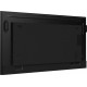 Monitor 75 cali LH7575UHS-B2AG,24/7,IPS,ANDROID.11,4K, WiFi, iiSignage2, FailOver, EShare, 24/7, full daisy chain 