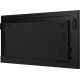 Monitor 75 cali LH7575UHS-B2AG,24/7,IPS,ANDROID.11,4K, WiFi, iiSignage2, FailOver, EShare, 24/7, full daisy chain 