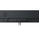 Monitor 75 cali LH7575UHS-B2AG,24/7,IPS,ANDROID.11,4K, WiFi, iiSignage2, FailOver, EShare, 24/7, full daisy chain 