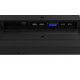 Monitor 75 cali LH7575UHS-B2AG,24/7,IPS,ANDROID.11,4K, WiFi, iiSignage2, FailOver, EShare, 24/7, full daisy chain 