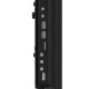 Monitor 75 cali LH7575UHS-B2AG,24/7,IPS,ANDROID.11,4K, WiFi, iiSignage2, FailOver, EShare, 24/7, full daisy chain 