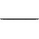 Monitor 86 cali LH8675UHS-B2AG,24/7,IPS,ANDROID.11,4K, WiFi, iiSignage2, FailOver, EShare, 24/7, full daisy chain 