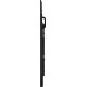 Monitor 86 cali LH8675UHS-B2AG,24/7,IPS,ANDROID.11,4K, WiFi, iiSignage2, FailOver, EShare, 24/7, full daisy chain 