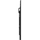 Monitor 86 cali LH8675UHS-B2AG,24/7,IPS,ANDROID.11,4K, WiFi, iiSignage2, FailOver, EShare, 24/7, full daisy chain 