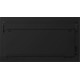 Monitor 86 cali LH8675UHS-B2AG,24/7,IPS,ANDROID.11,4K, WiFi, iiSignage2, FailOver, EShare, 24/7, full daisy chain 