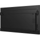 Monitor 86 cali LH8675UHS-B2AG,24/7,IPS,ANDROID.11,4K, WiFi, iiSignage2, FailOver, EShare, 24/7, full daisy chain 