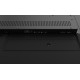Monitor 86 cali LH8675UHS-B2AG,24/7,IPS,ANDROID.11,4K, WiFi, iiSignage2, FailOver, EShare, 24/7, full daisy chain 