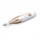 Zestaw do manicure i pedicure MP64 