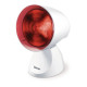Lampa na podczerwień 150W IL21