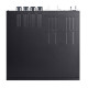 Przełącznik Omada 48-Port Gb Stackable Lite L3 Managed with 4 PORT: 24× Gigabit RJ45 Ports, 4× 10G SFP+ Slots, RJ45/USB Type C Console Port
