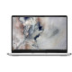 Laptop Dell Pro 14 PC14250 W11P U7 255U/16GB/512GB CL25/14.0 FHD+/INTFgrPr/FHD/IRCam/Mic/WLAN+BT/BcklKb/3C/3YPS Platinum