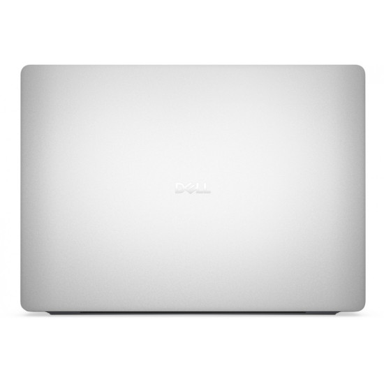 Laptop Dell Pro 14 PC14250 W11P U7 255U/16GB/512GB CL25/14.0 FHD+/INTFgrPr/FHD/IRCam/Mic/WLAN+BT/BcklKb/3C/3YPS Platinum
