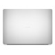 Laptop Dell Pro 14 PC14250 W11P U7 255U/16GB/512GB CL25/14.0 FHD+/INTFgrPr/FHD/IRCam/Mic/WLAN+BT/BcklKb/3C/3YPS Platinum