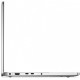 Laptop Dell Pro 14 PC14250 W11P U7 255U/16GB/512GB CL25/14.0 FHD+/INTFgrPr/FHD/IRCam/Mic/WLAN+BT/BcklKb/3C/3YPS Platinum