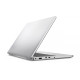Laptop Dell Pro 14 PC14250 W11P U7 255U/16GB/512GB CL25/14.0 FHD+/INTFgrPr/FHD/IRCam/Mic/WLAN+BT/BcklKb/3C/3YPS Platinum
