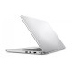 Laptop Dell Pro 14 PC14250 W11P U7 255U/16GB/512GB CL25/14.0 FHD+/INTFgrPr/FHD/IRCam/Mic/WLAN+BT/BcklKb/3C/3YPS Platinum