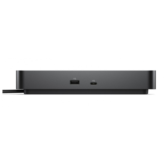 Stacja dokująca Dell Pro Smart Dock SD25