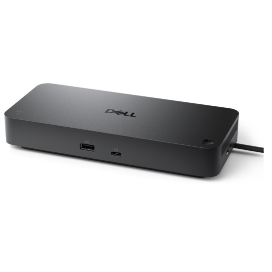 Stacja dokująca Dell Pro Smart Dock SD25