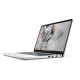 Laptop Dell Pro 14 PC14250 W11P U7 255U/32GB/512GB CL25/14.0 FHD+/INT/FgrPr/FHD/IRCam/Mic/WLAN+BT/BcklKb/3C/3YPS Platinum