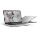 Laptop Dell Pro 14 PC14250 W11P U7 255U/32GB/512GB CL25/14.0 FHD+/INT/FgrPr/FHD/IRCam/Mic/WLAN+BT/BcklKb/3C/3YPS Platinum