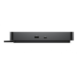 Stacja dokująca Dell Pro Thunderbolt 4 Smart Dock SD25TB4