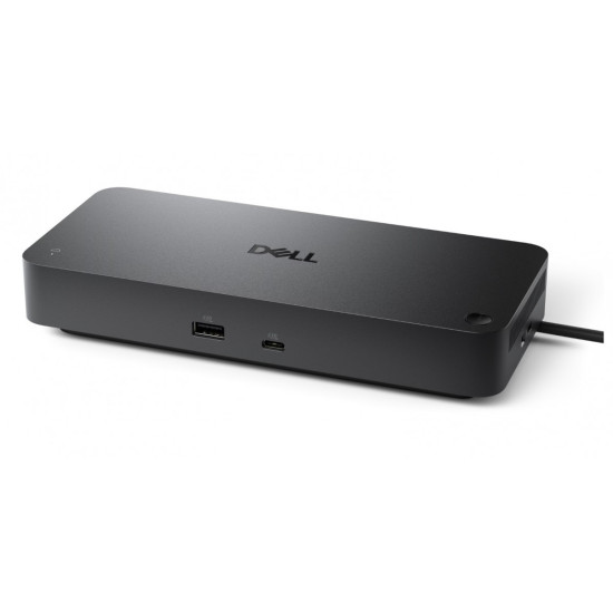 Stacja dokująca Dell Pro Thunderbolt 4 Smart Dock SD25TB4