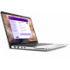 Laptop Dell Pro 13 Plus PB13250 W11P Ultra 5 236V/16GB/512GB CL25/13.3 FHD+/Arc/FgrPr&SmtCd/FHD/IRCam/Mic/WLAN only+BT/BcklKb/3C/vPro/3YPS Silver
