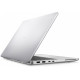 Laptop Dell Pro 13 Plus PB13250 W11P Ultra 5 236V/16GB/512GB CL25/13.3 FHD+/Arc/FgrPr&SmtCd/FHD/IRCam/Mic/WLAN only+BT/BcklKb/3C/vPro/3YPS Silver