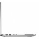 Laptop Dell Pro 13 Plus PB13250 W11P Ultra 5 236V/16GB/512GB CL25/13.3 FHD+/Arc/FgrPr&SmtCd/FHD/IRCam/Mic/WLAN only+BT/BcklKb/3C/vPro/3YPS Silver