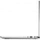 Laptop Dell Pro 13 Plus PB13250 W11P Ultra 5 236V/16GB/512GB CL25/13.3 FHD+/Arc/FgrPr&SmtCd/FHD/IRCam/Mic/WLAN only+BT/BcklKb/3C/vPro/3YPS Silver