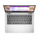 Laptop Dell Pro 13 Plus PB13250 W11P Ultra 5 236V/16GB/512GB CL25/13.3 FHD+Touch/Arc/FgrPr&SmtCd/FHD/IRCam/Mic/WLAN only+BT/BcklKb/3C/vPro/3YPS Silver