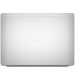 Laptop Dell Pro 13 Plus PB13250 W11P Ultra 5 236V/16GB/512GB CL25/13.3 FHD+Touch/Arc/FgrPr&SmtCd/FHD/IRCam/Mic/WLAN only+BT/BcklKb/3C/vPro/3YPS Silver