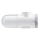 Filtr nakranowy Faucet Water Purifier 