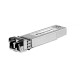 Moduł NW ION 1G LX SFP LC 10km SMF XCVR S0G20A 